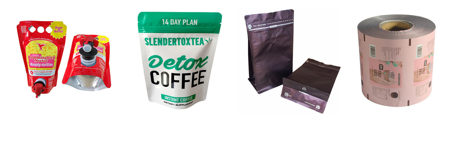 Chine le meilleur sacs biodégradables et compostables en ventes