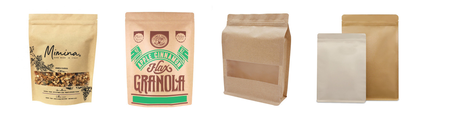 Chine le meilleur Bloc de sac au fond carré en ventes