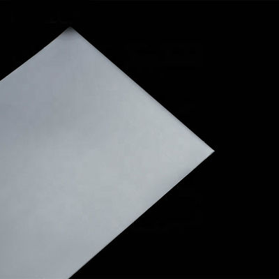 Sacs en plastique auto-adhésifs CPE poly pour vêtements, téléphones portables et accessoires informatiques fournisseur