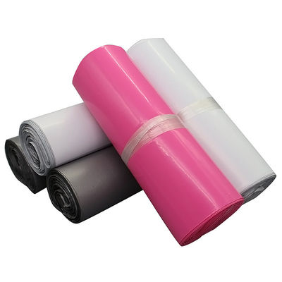 Sac poubelle biodégradable à base de fécule de maïs, sac poubelle en fécule de maïs compostable fournisseur